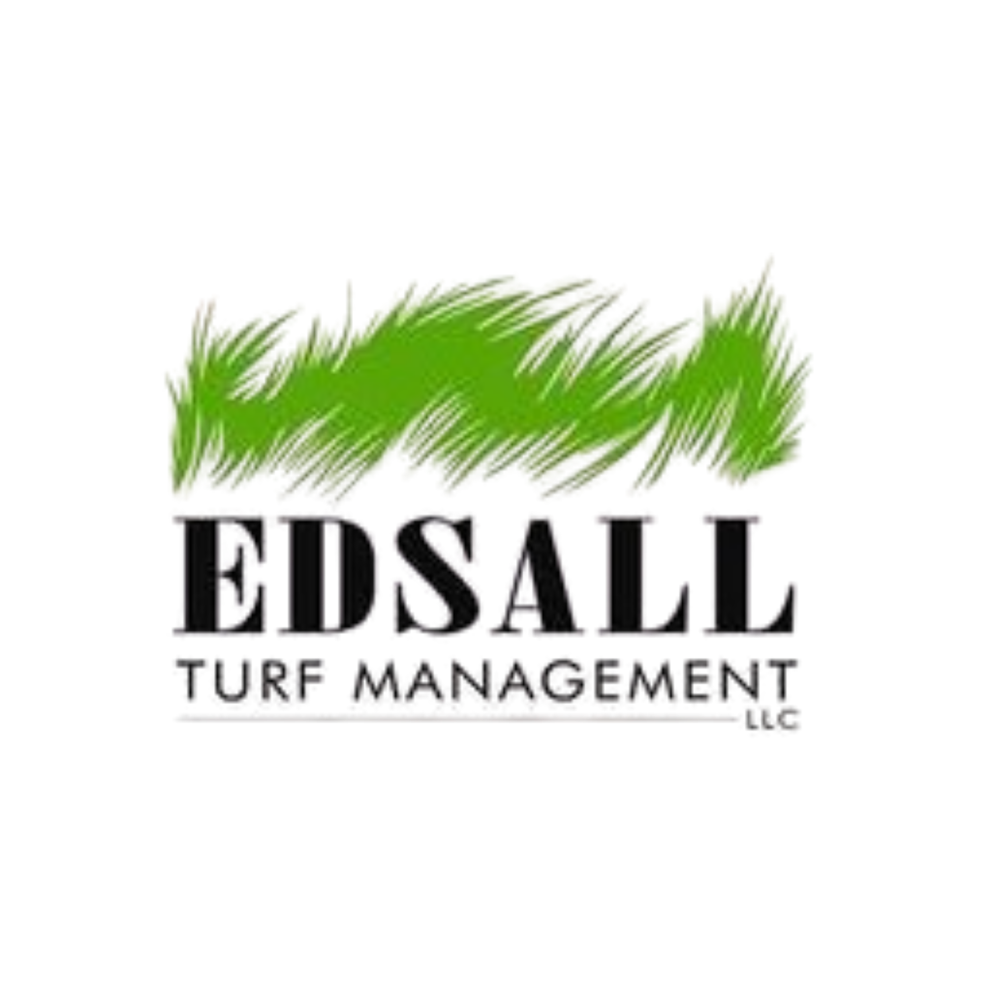 Edsall Turf Management